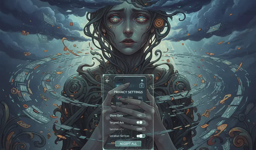 Betting_Privacy_Nightmare