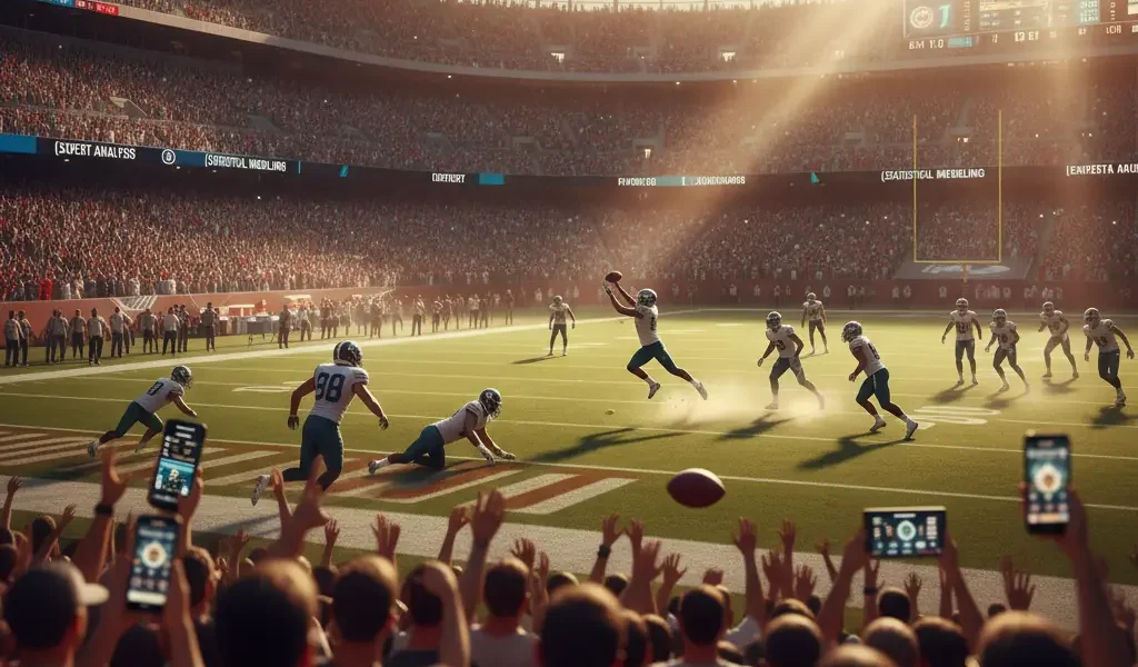 calculated_betting_strategy