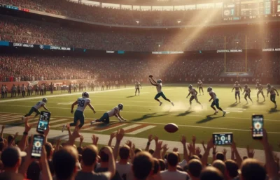 calculated_betting_strategy