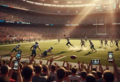 calculated_betting_strategy