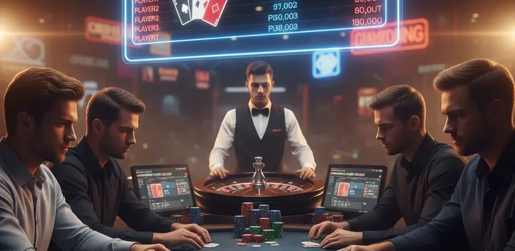 Casino_Competition_Thrill