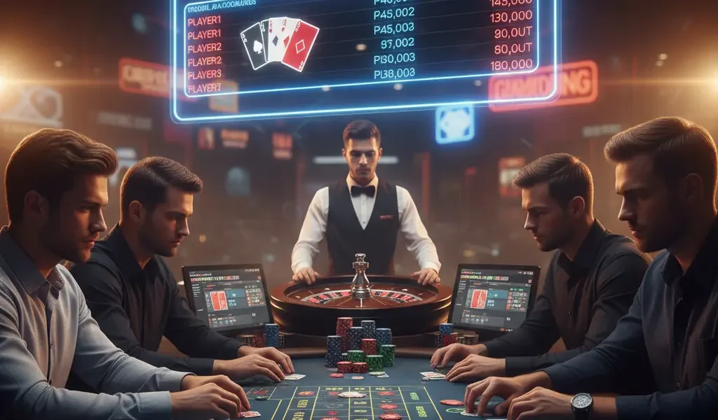 Casino_Competition_Thrill