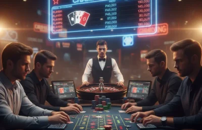 Casino_Competition_Thrill