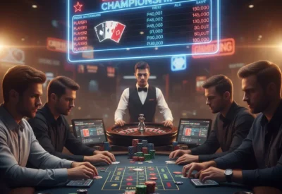 Casino_Competition_Thrill