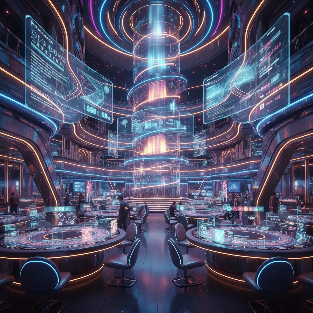 Casino_Digital_Fusion