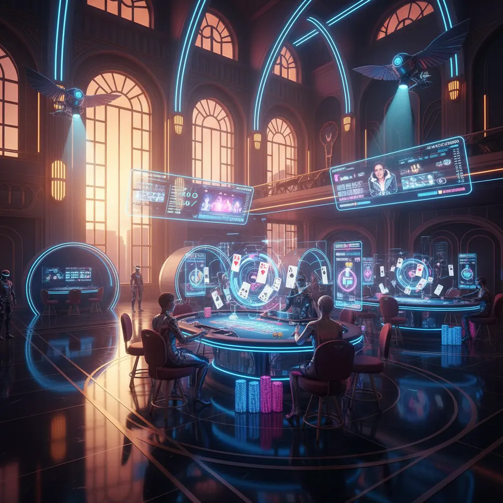 Casino_Future_Glow