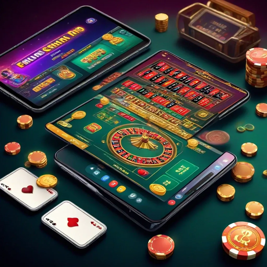 Casino_Mobile_Interface_Secure