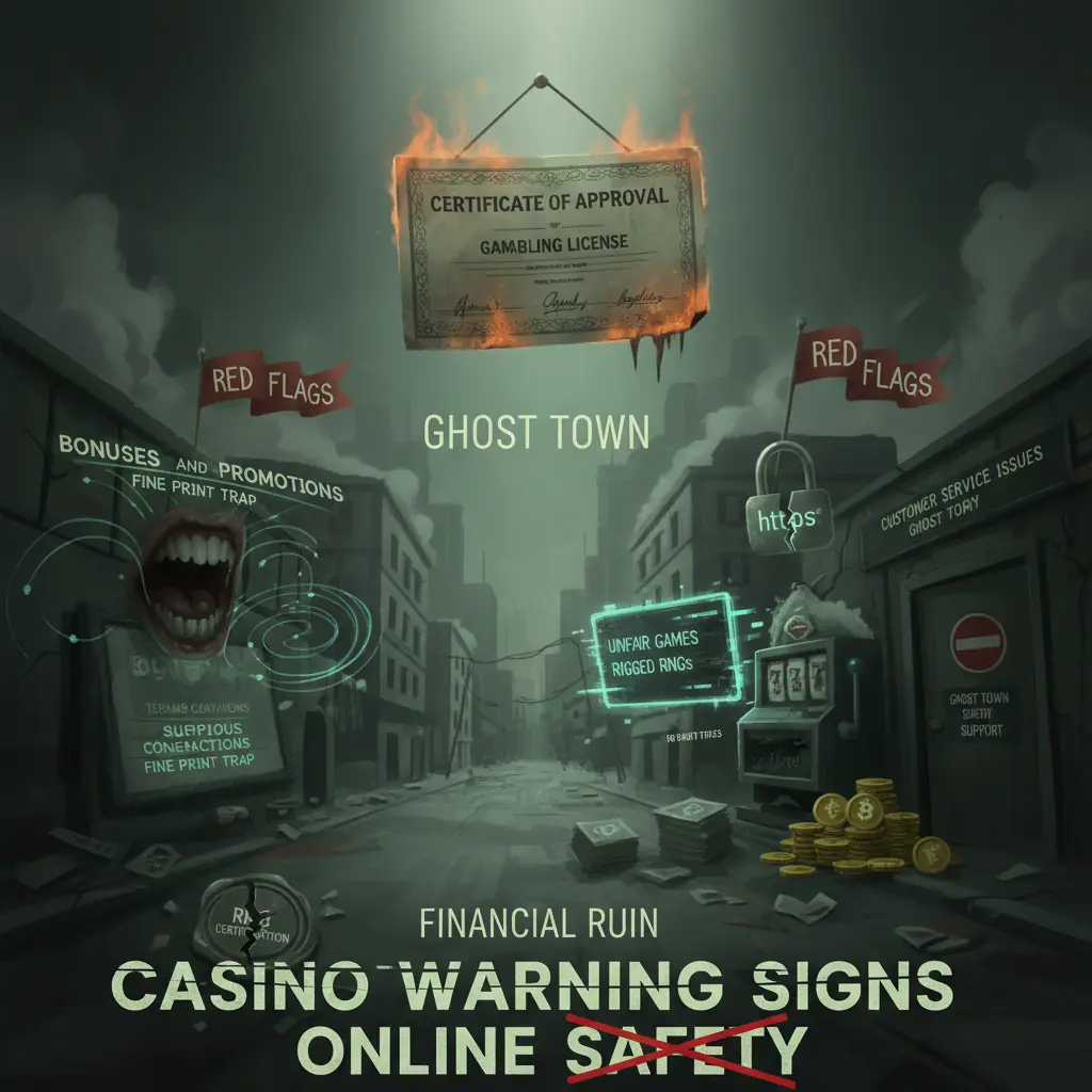 Casino_Red_Flags_Warning