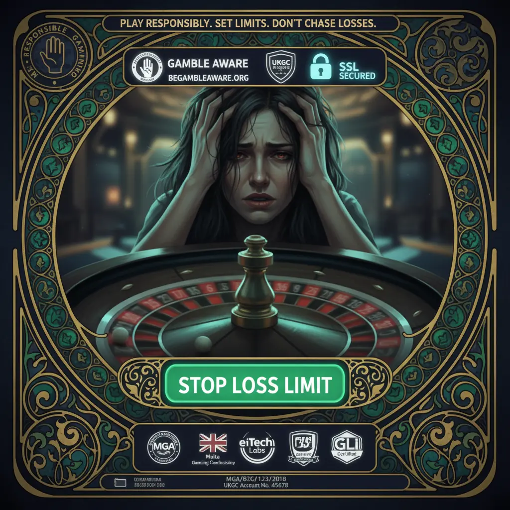 Casino_ResponsibleGaming_Stress