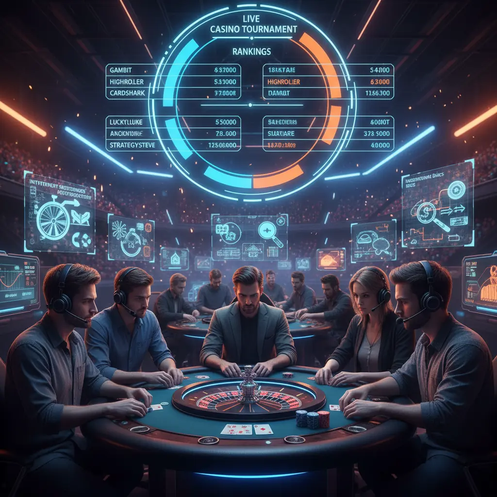 Casino_Royale_Showdown