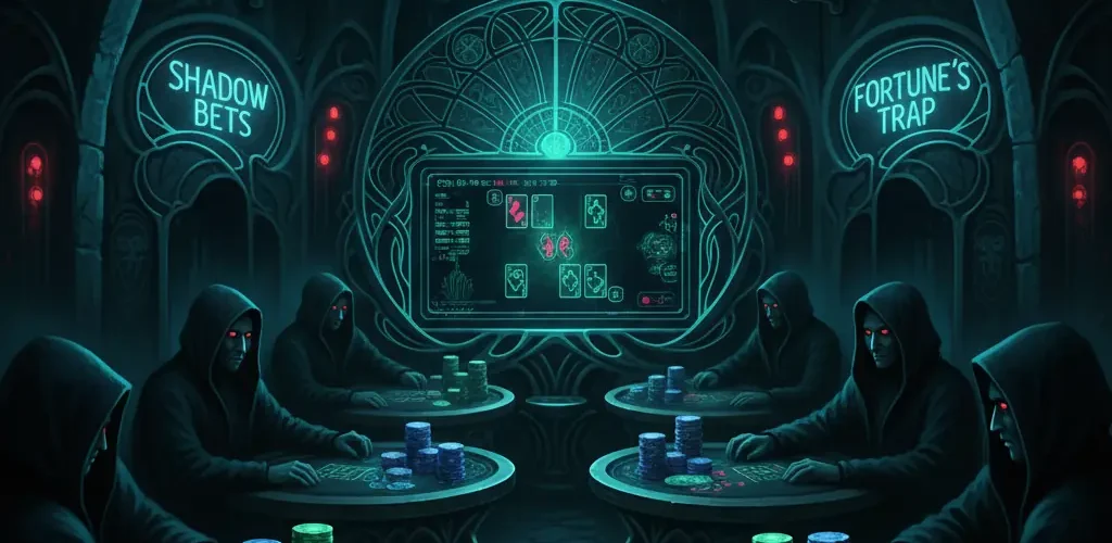 Casino_Shadows_Deception_Ruin