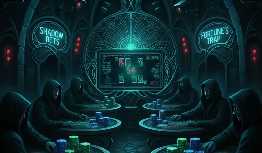 Casino_Shadows_Deception_Ruin