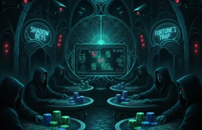 Casino_Shadows_Deception_Ruin