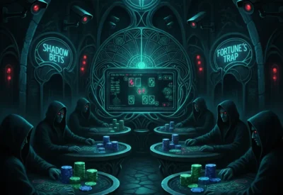 Casino_Shadows_Deception_Ruin