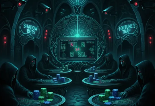 Casino_Shadows_Deception_Ruin
