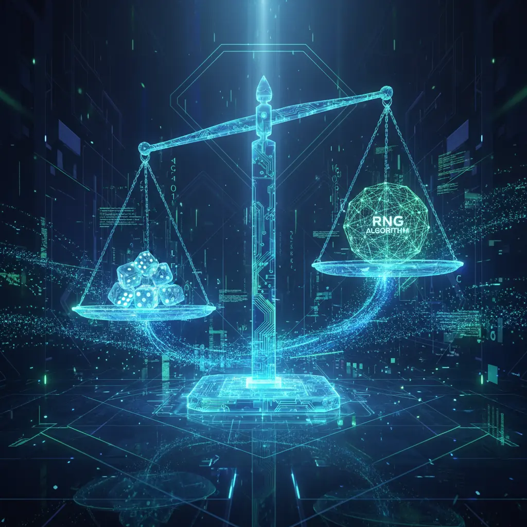 FairGame_DigitalScales