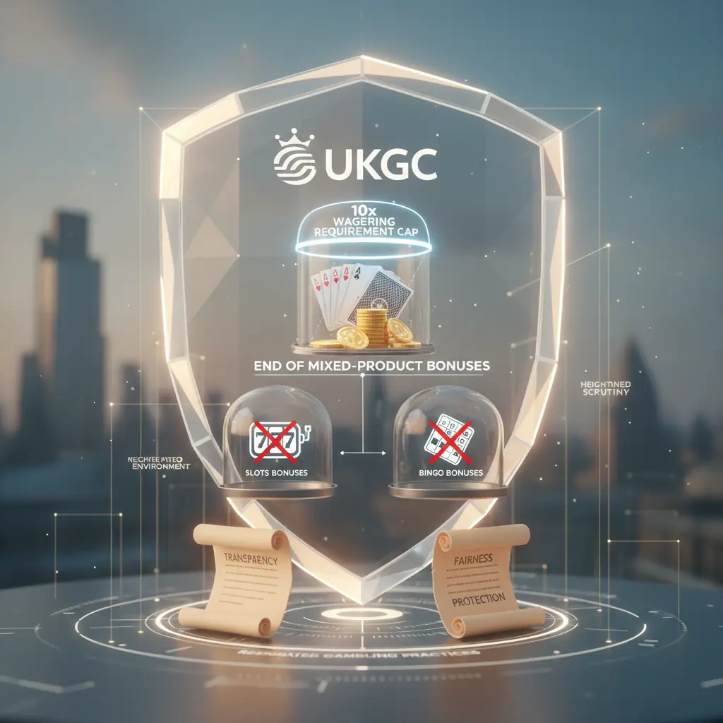 FairPlay_Casino_Image