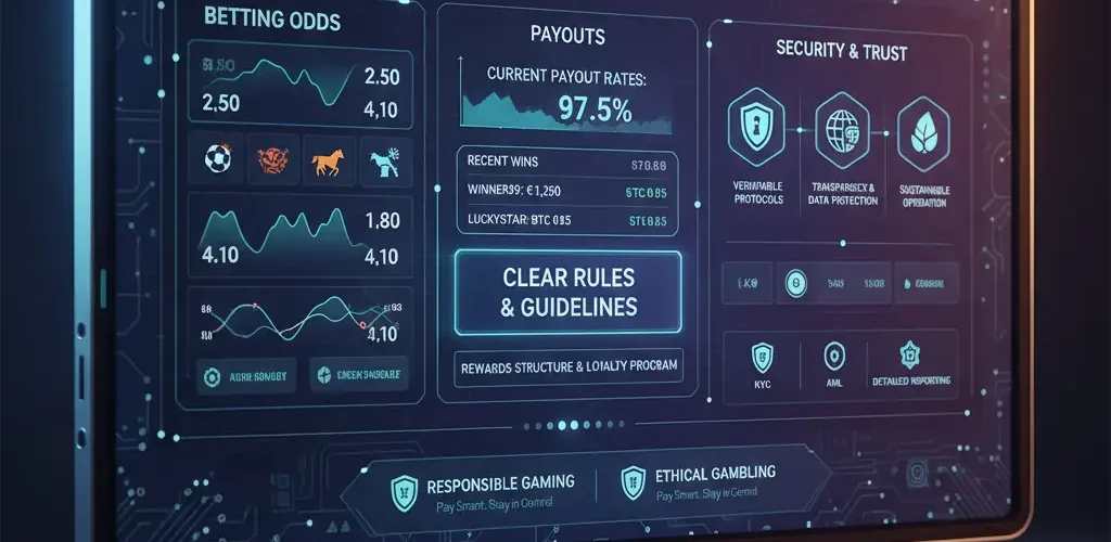 GamblingTransparencyParadigmShiftRender