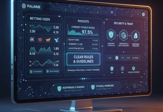 GamblingTransparencyParadigmShiftRender