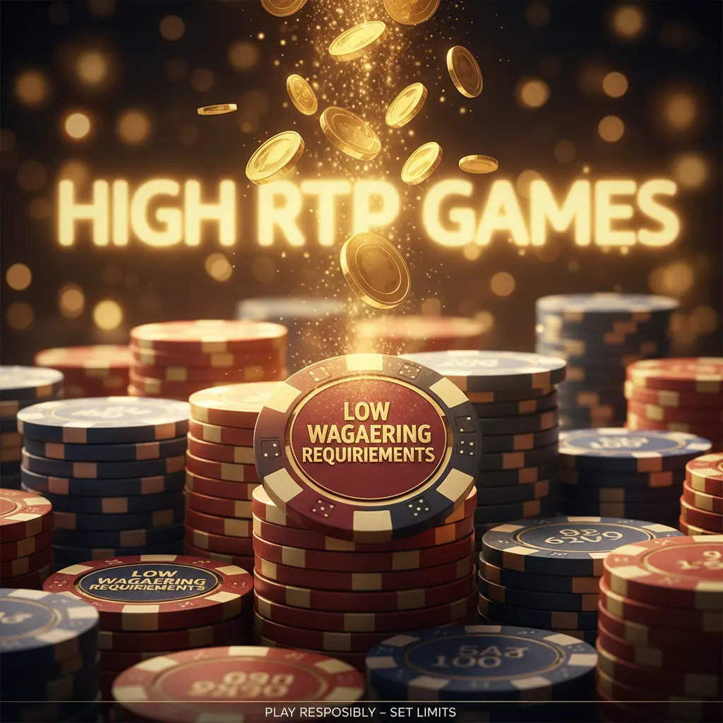 Golden-Bonus-Opportunity