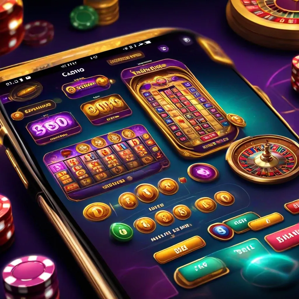 Legiano_Casino_Interface