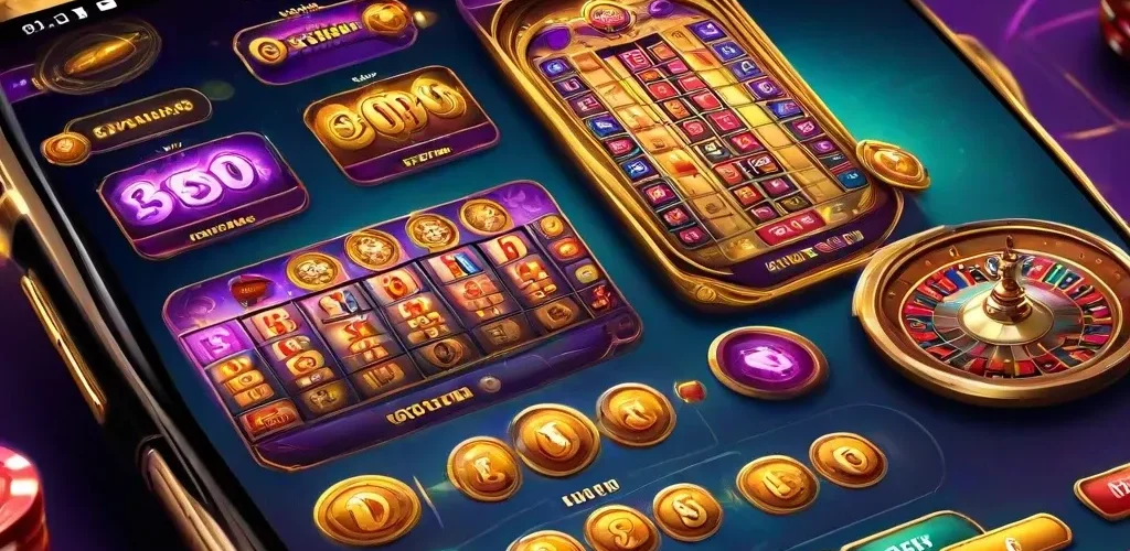 Legiano_Casino_Mobile_App