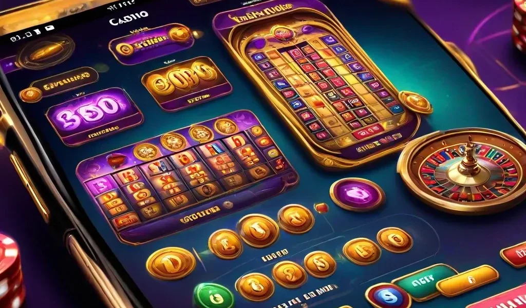 Legiano_Casino_Mobile_App