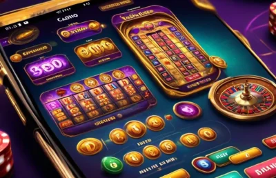 Legiano_Casino_Mobile_App