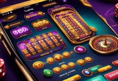 Legiano_Casino_Mobile_App