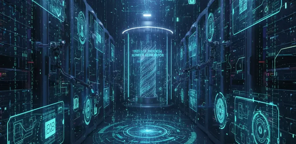 RNG_Integrity_Cybernetics