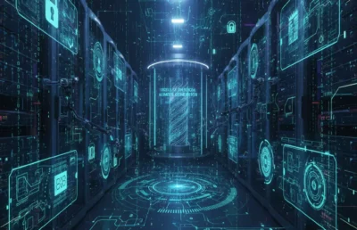 RNG_Integrity_Cybernetics