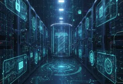 RNG_Integrity_Cybernetics