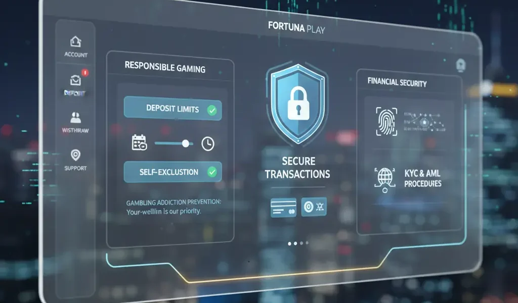 SafeBet_Digital_Realm