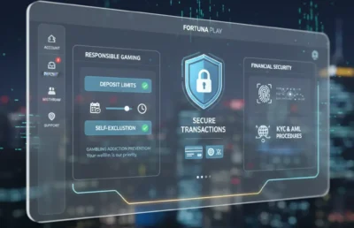 SafeBet_Digital_Realm