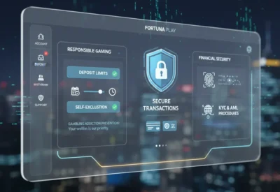 SafeBet_Digital_Realm