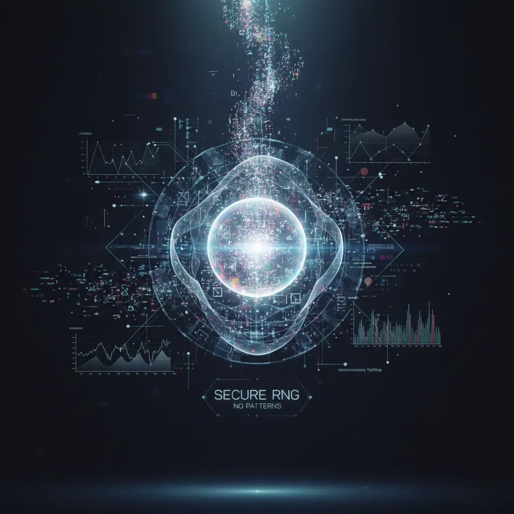 secure_randomness_entropy