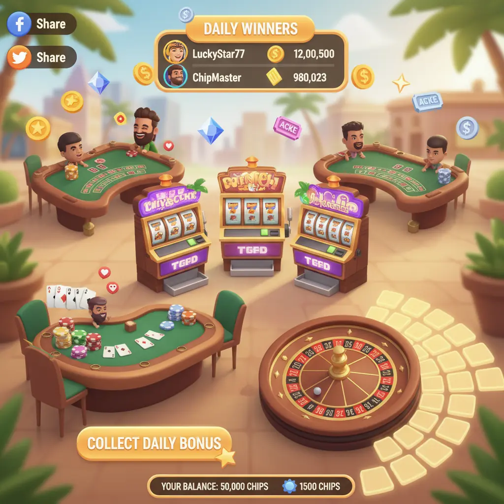 social_casino_fun