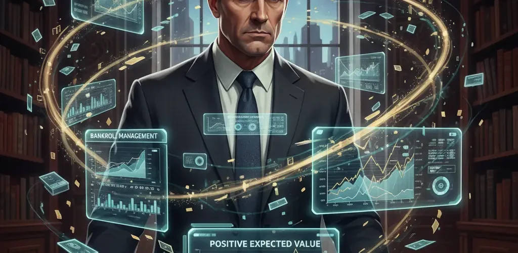 Strategic_Investor_Analysis