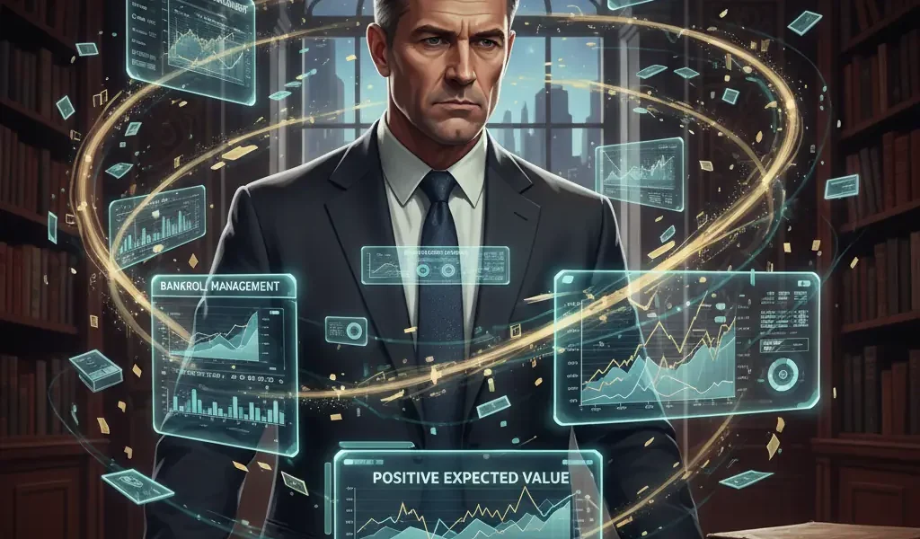 Strategic_Investor_Analysis