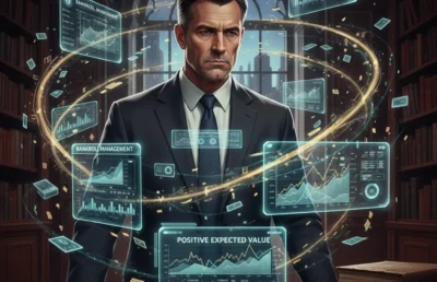 Strategic_Investor_Analysis