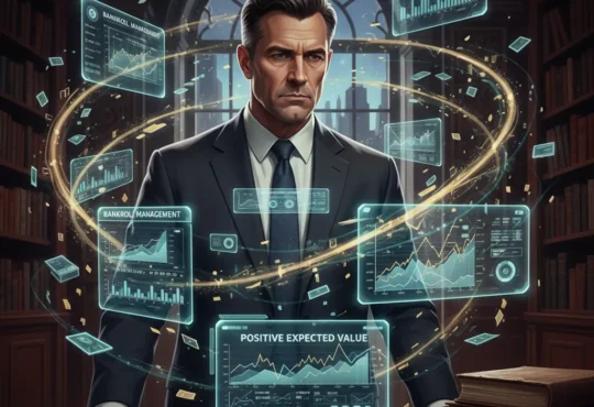 Strategic_Investor_Analysis