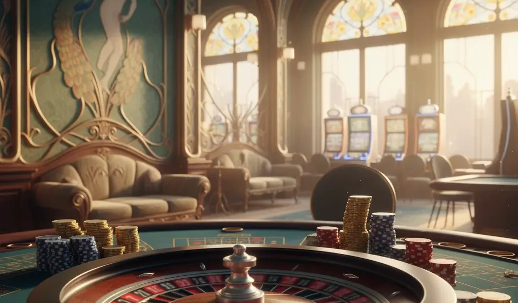 Vegas_Nights_Reimagined