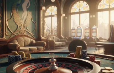 Vegas_Nights_Reimagined