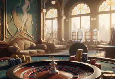 Vegas_Nights_Reimagined