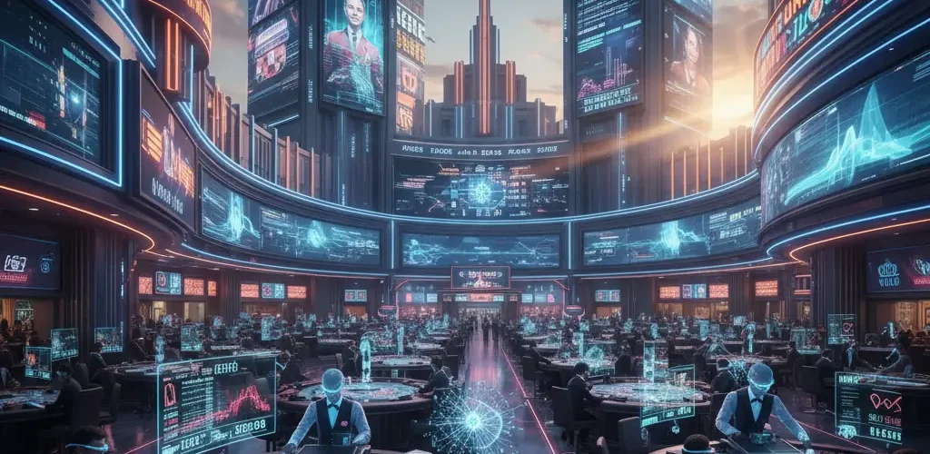 Vegas_Tech_Revolution