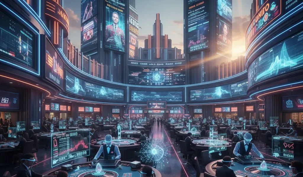 Vegas_Tech_Revolution