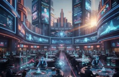 Vegas_Tech_Revolution