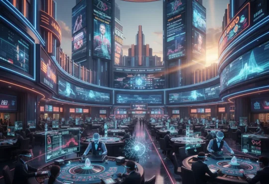 Vegas_Tech_Revolution