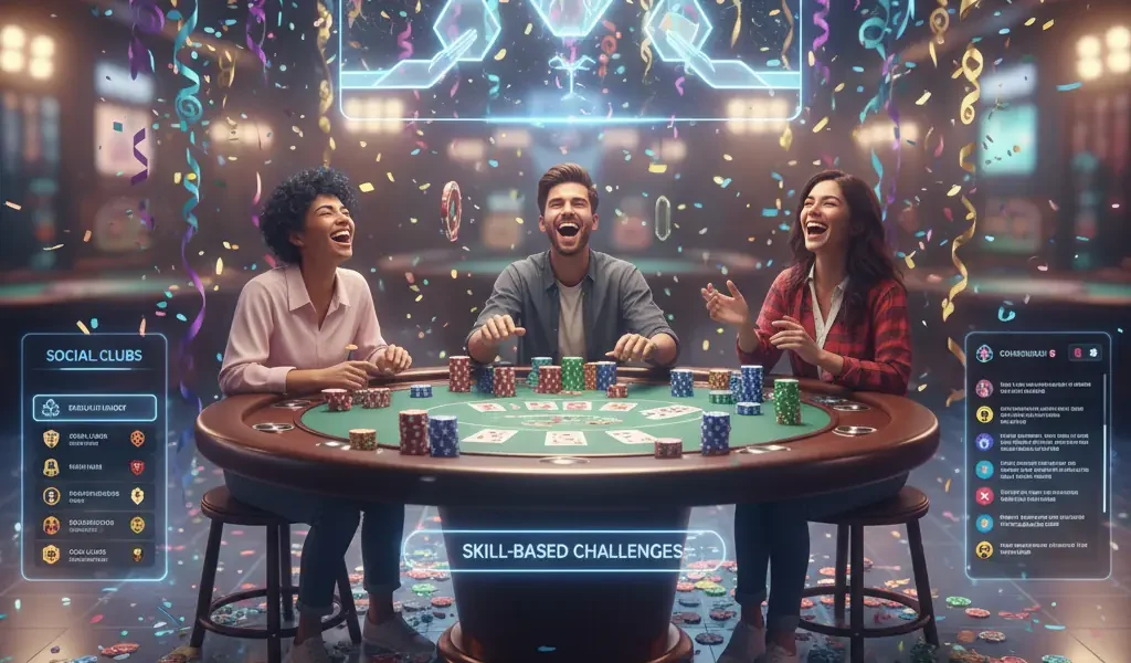 Virtual-Casino-Night-Fun