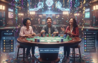 Virtual-Casino-Night-Fun